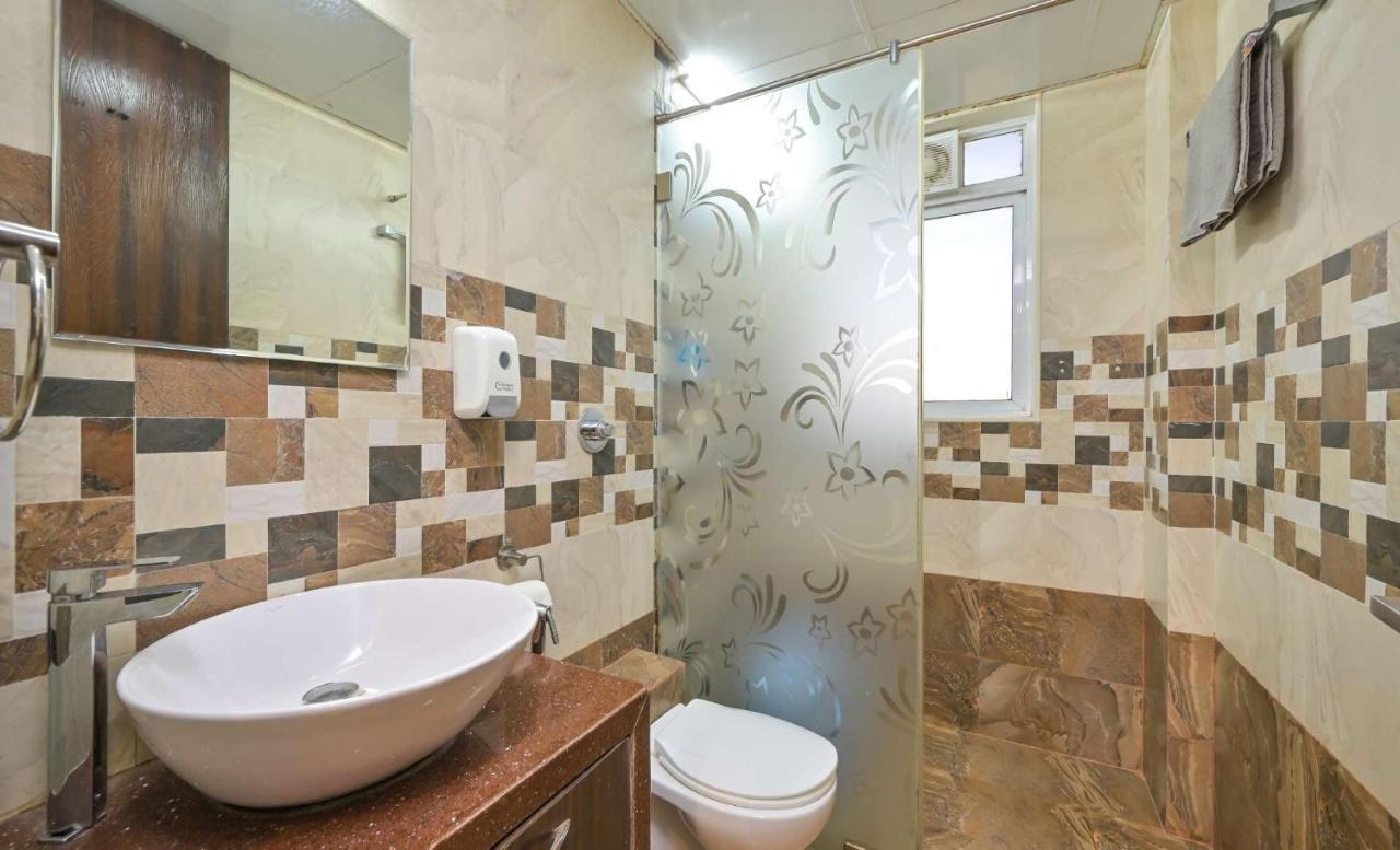 Tiki Tropics Villa Лонавала Екстериор снимка